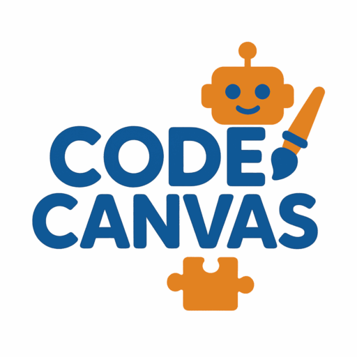 Code Canvas