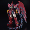 1/144 RG Gundam Epyon (Mobile Suit Gundam Wing)