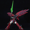 1/144 RG Gundam Epyon (Mobile Suit Gundam Wing)