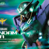 1/60 PG Gundam Exia (Lighting Model)