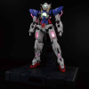 1/60 PG Gundam Exia (Lighting Model)