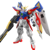 1/144 RG Wing Gundam Zero
