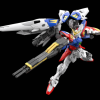 1/144 RG Wing Gundam Zero