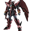 Gundam Universe OZ-13MS Gundam Epyon