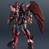 Gundam Universe OZ-13MS Gundam Epyon