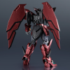 Gundam Universe OZ-13MS Gundam Epyon