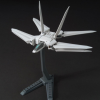 In Stock 1/144 Option Parts Set Gunpla 10 (Galaxy Booster)