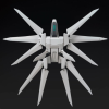 In Stock 1/144 Option Parts Set Gunpla 10 (Galaxy Booster)
