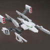 1/144 Option Parts Set Gunpla 13 (Gunpla Battle Arm Arms)