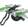 1/144 Option Parts Set Gunpla 16 (Meteor Hopper)