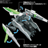 1/144 Option Parts Set Gunpla 16 (Meteor Hopper)