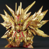 SDW Heroes Superior Strike Freedom Dragon