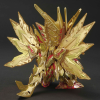 SDW Heroes Superior Strike Freedom Dragon