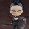 Nendoroid Genya Shinazugawa (Demon Slayer: Kimetsu no Yaiba)