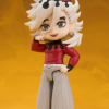 Figuarts mini Doma