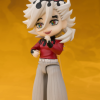 Figuarts mini Doma