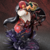 Figuarts Zero [Super Fierce Battle] Shanks -God Avoidance-