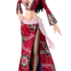 Variable Action Heroes ONE PIECE Boa Hancock Ver.1.5