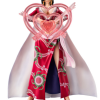 Variable Action Heroes ONE PIECE Boa Hancock Ver.1.5
