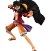 Variable Action Heroes ONE PIECE Monkey D. Luffy Ver.1.5