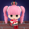 Look Up ONE PIECE Perona