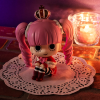 Look Up ONE PIECE Perona