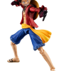 Variable Action Heroes ONE PIECE Monkey D. Luffy Armament Haki Ver.