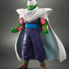 Dragon Ball Arise: Piccolo