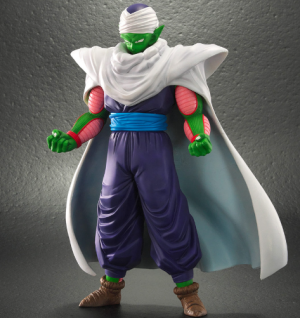 Dragon Ball Arise: Piccolo