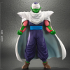 Dragon Ball Arise: Piccolo