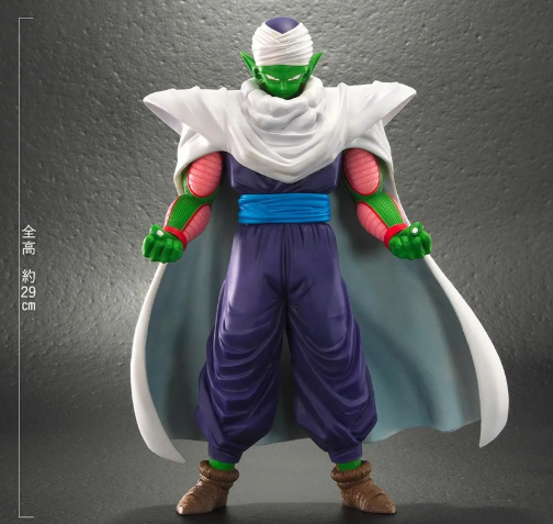 Dragon Ball Arise: Piccolo