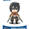 螢幕擷取畫面 2025-04-14 184231 Cutie1 Plus Attack on Titan Mikasa Ackerman