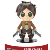 螢幕擷取畫面 2025-04-14 184354 Cutie1 Plus Attack on Titan Eren Yeager