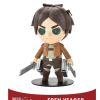 螢幕擷取畫面 2025-04-14 184403 Cutie1 Plus Attack on Titan Eren Yeager