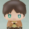 Marshmalloid Eren Yeager (Attack on Titan)