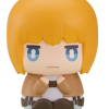Marshmalloid Armin Arlert (Attack on Titan)