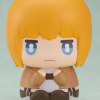 Marshmalloid Armin Arlert (Attack on Titan)