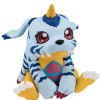 Look Up Digimon Adventure Gabumon (Reissue)