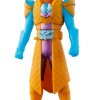Kamen Rider Gab: Rider Hero Series Kamen Rider Gab Blizzard Sorbet Foam