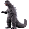 Movie Monster Series Godzilla (1971)