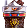Kamen Rider Gavv: DX Frappeiz Gochizo