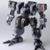 1/48 Structure Arts Plus Plastic Model Kit Series Zenith V 30th Anniversary Edition