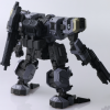 1/48 Structure Arts Plus Plastic Model Kit Series Zenith V 30th Anniversary Edition