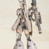 Frame Arms Girl Zero Tortoise