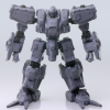 1/72 Structure Arts Plus Plastic Model Kit Series Additional Selection Vol.1 (All 4 Types Box + First Production Box Bonus Included)