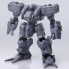1/72 Structure Arts Plus Plastic Model Kit Series Additional Selection Vol.1 (All 4 Types Box + First Production Box Bonus Included)