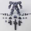 1/72 Structure Arts Plus Plastic Model Kit Series Additional Selection Vol.1 (All 4 Types Box + First Production Box Bonus Included)