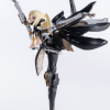 RS-03 Starflower Lily MK3 (rosado Project)