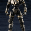 1/24 Hexa Gear Alternative Humanoid Jester (Reissue)