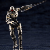 1/24 Hexa Gear Alternative Humanoid Jester (Reissue)